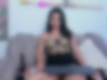 valery_cortez__ webcam preview