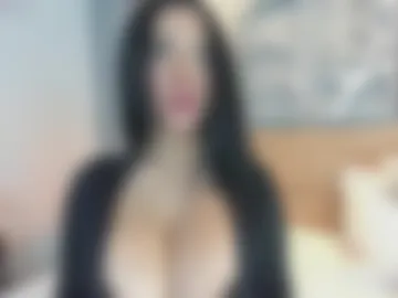 valery_evaans photo 5