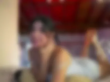 valery_ferreyraa photo 6