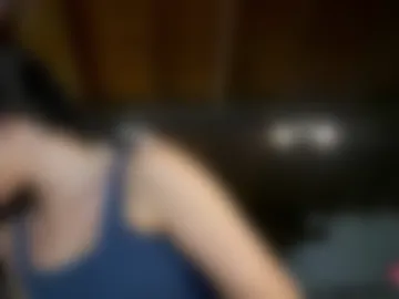 valery_ferreyraa photo 5