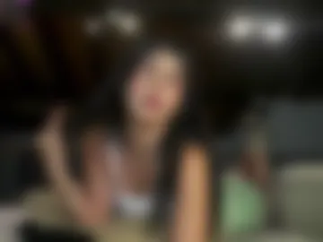 valery_ferreyraa photo 2