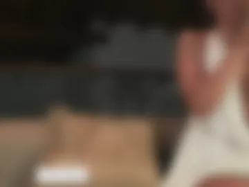 valery_ferreyraa webcam preview