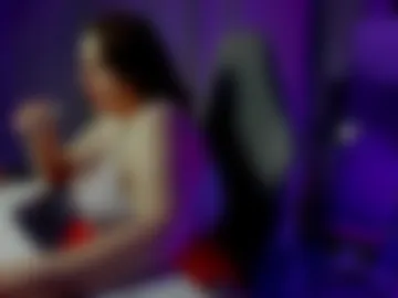 valery_grand photo 8