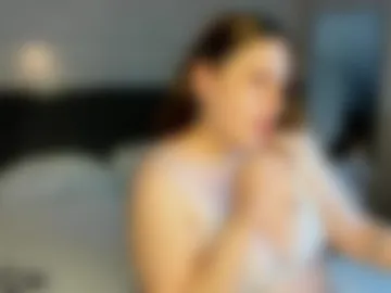 valery_grand photo 6