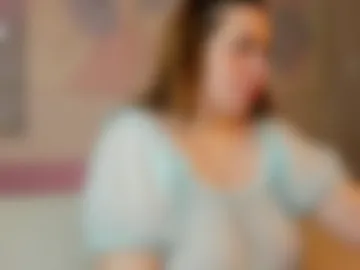 valery_grand photo 4