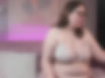 valery_grand photo 2