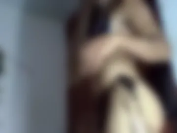 valery_honey_ live webcam preview