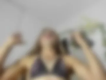 valery_honey_ live webcam preview