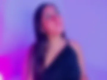 valery_kils webcam preview