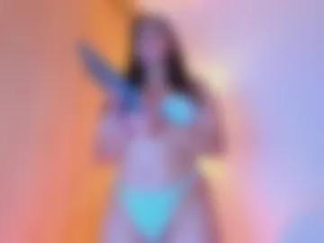 valery_kils webcam preview