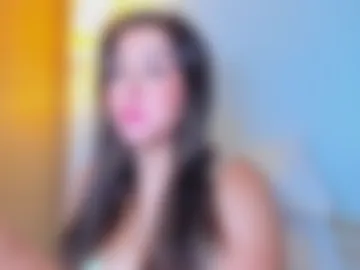 valery_kils webcam preview