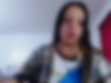 valery_meer_ photo 9