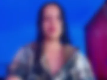 valery_meer_ photo 8