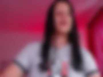 valery_meer_ photo 7