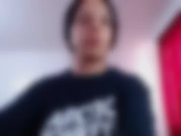 valery_meer_ photo 6