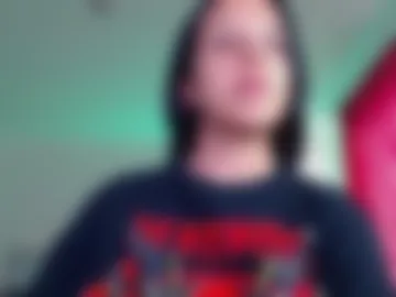 valery_meer_ photo 5