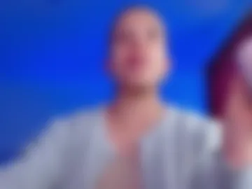 valery_meer_ photo 4