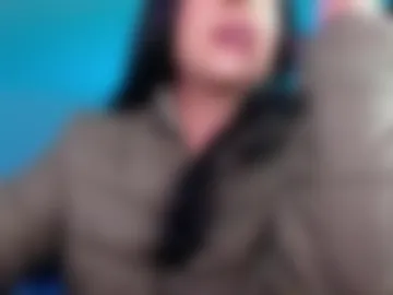 valery_meer_ photo 3