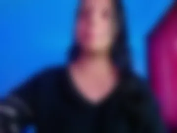 valery_meer_ photo 2