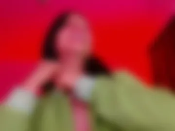 valery_meer_ photo 9