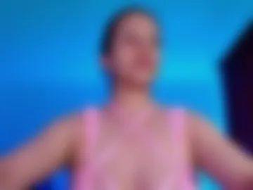 valery_meer_ photo 8