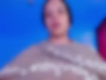 valery_meer_ photo 3