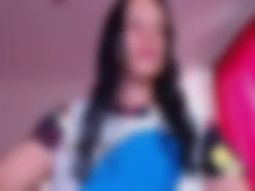 valery_meer_ photo 2