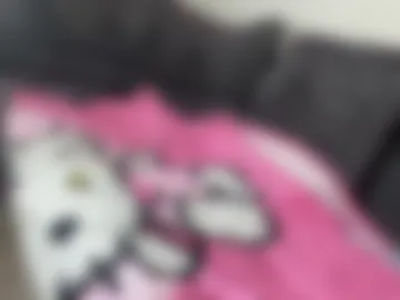 valery_rabbit_hot photo 4