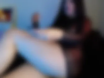 valery_rioss webcam preview