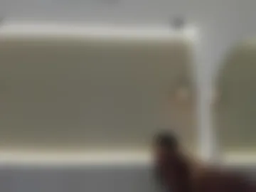 valery_santorini photo 8