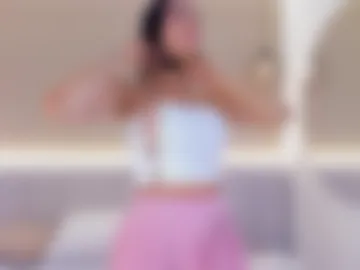 valery_santorini photo 7