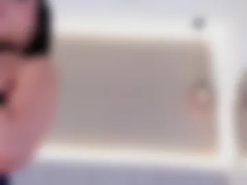 valery_santorini photo 6