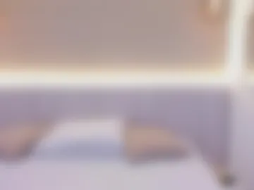 valery_santorini photo 4