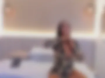 valery_santorini photo 2