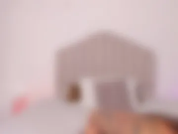 valery_santorini photo 8