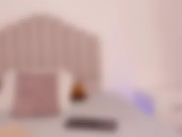 valery_santorini photo 5