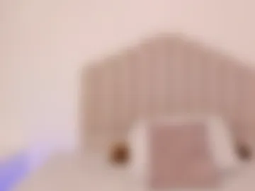 valery_santorini photo 2