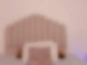 valery_santorini webcam preview