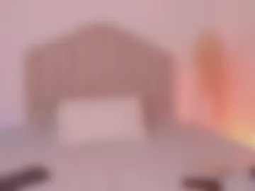 valery_santorini webcam preview