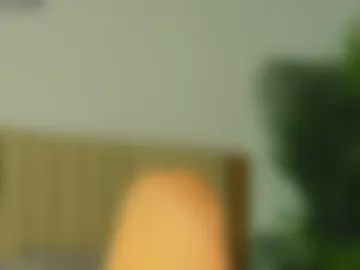 valery_swan1 photo 6