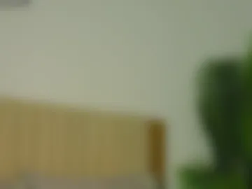 valery_swan1 photo 4