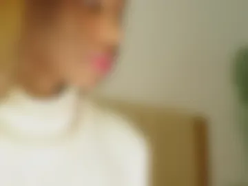 valery_swan1 photo 7