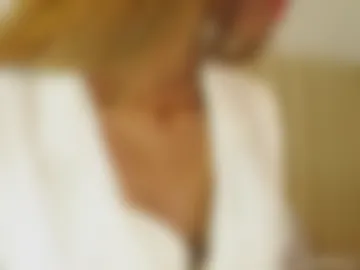 valery_swan1 photo 5