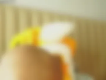 valery_swan1 photo 2