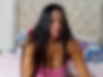 valery_tamara webcam preview