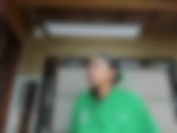 valery_villa_ photo 2