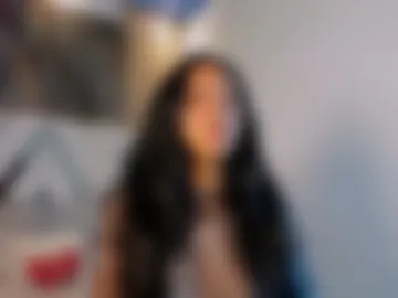 valery_wang webcam preview
