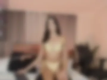 valery_yepes_ photo 7