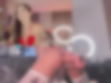 valery_yepes_ photo 6