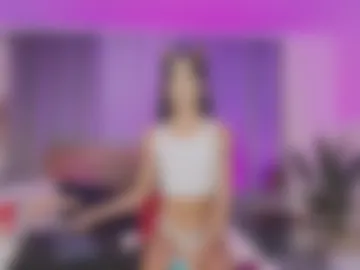 valery_yepes_ photo 3